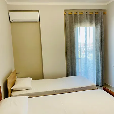 Easytrip Family - Center Apartment *