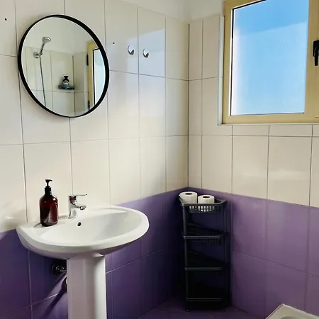 Apartment Easytrip Family - Center Divjake