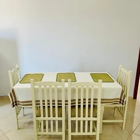 Apartment Easytrip Family - Center