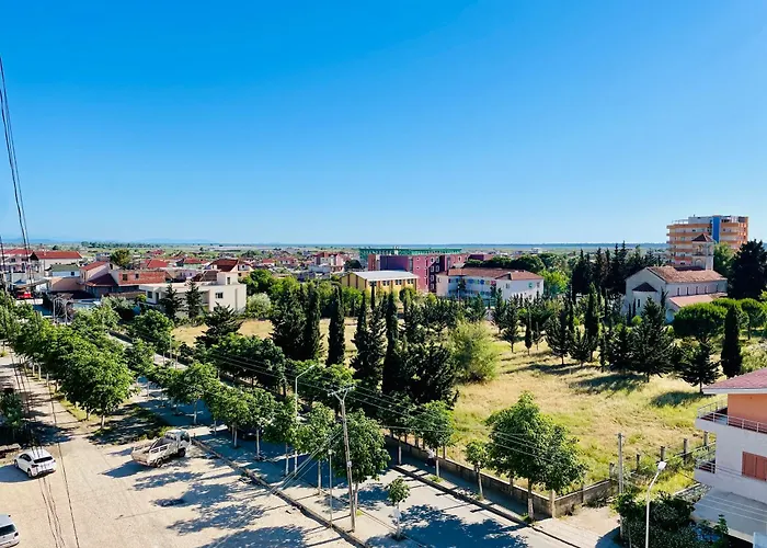 Apartament Easytrip Family - Center *
