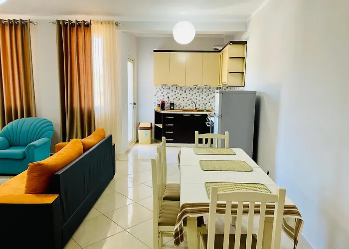 Easytrip Family - Center